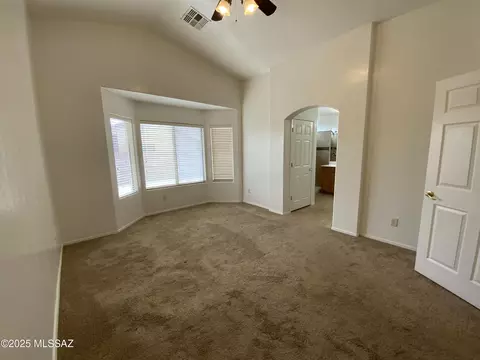 Living - 13268 E Mesquite Flat Spring Dr, Vail, AZ 85641 photo 6 of 7