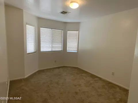 Bedroom - 13268 E Mesquite Flat Spring Dr, Vail, AZ 85641 photo 4 of 5