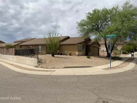 Other - 13268 E Mesquite Flat Spring Dr, Vail, AZ 85641 photo 9 of 10