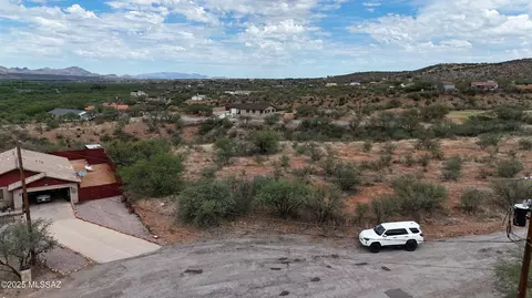 214 Viejo Ct, Rio Rico, AZ 85648