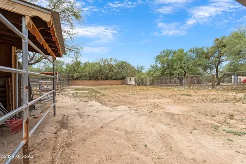 11134 Edison St, Tucson, AZ 85749 photo 47