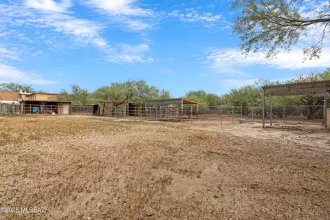 11134 Edison St, Tucson, AZ 85749 photo 44