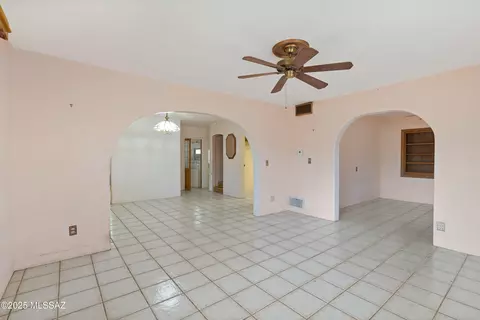 11134 Edison St, Tucson, AZ 85749 photo 10