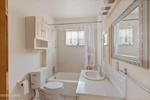 11134 Edison St, Tucson, AZ 85749 photo 18