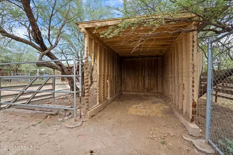 11134 Edison St, Tucson, AZ 85749 photo 46