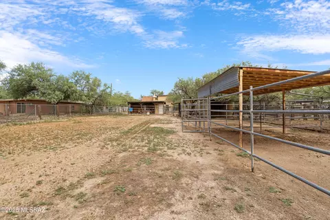 11134 Edison St, Tucson, AZ 85749 photo 45