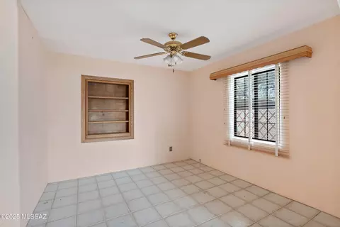 11134 Edison St, Tucson, AZ 85749 photo 11