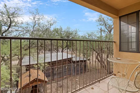 11134 Edison St, Tucson, AZ 85749 photo 28