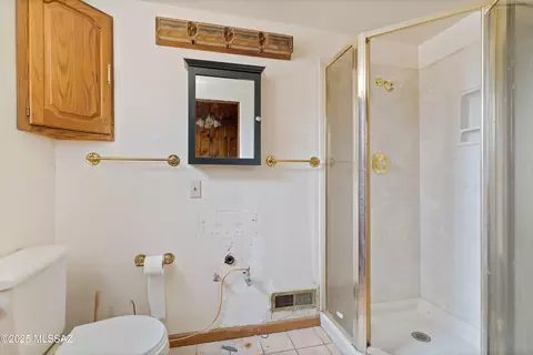 11134 Edison St, Tucson, AZ 85749 photo 29