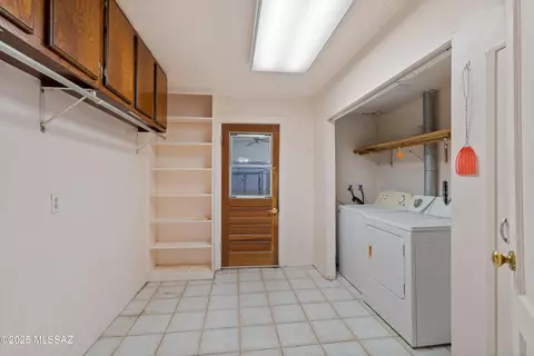 11134 Edison St, Tucson, AZ 85749 photo 17