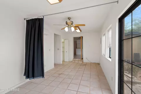 11134 Edison St, Tucson, AZ 85749 photo 22
