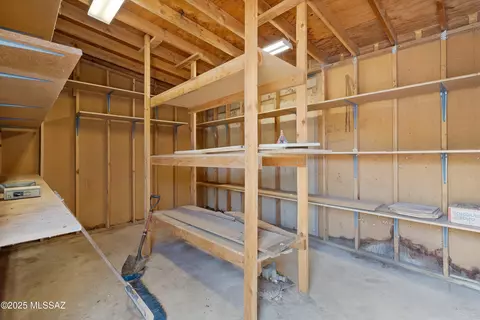 11134 Edison St, Tucson, AZ 85749 photo 42