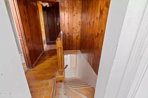 11134 Edison St, Tucson, AZ 85749 photo 34
