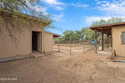 11134 Edison St, Tucson, AZ 85749 photo 40