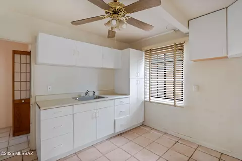 11134 Edison St, Tucson, AZ 85749 photo 20