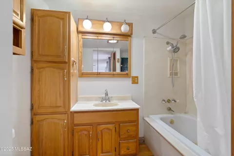 11134 Edison St, Tucson, AZ 85749 photo 25