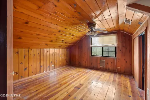 11134 Edison St, Tucson, AZ 85749 photo 30