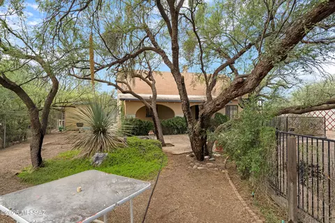 11134 Edison St, Tucson, AZ 85749 photo 6