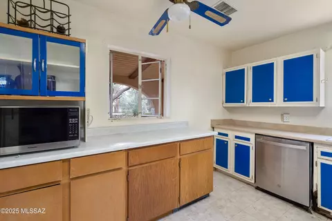 11134 Edison St, Tucson, AZ 85749 photo 14