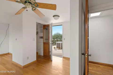 11134 Edison St, Tucson, AZ 85749 photo 27