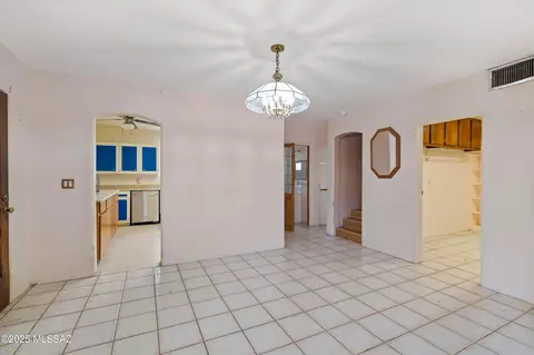 11134 Edison St, Tucson, AZ 85749 photo 12