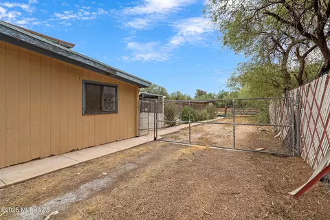 11134 Edison St, Tucson, AZ 85749 photo 35