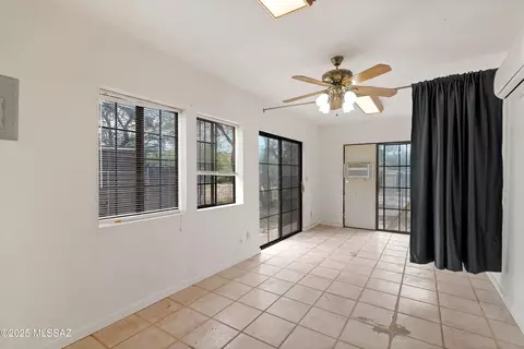 11134 Edison St, Tucson, AZ 85749 photo 21