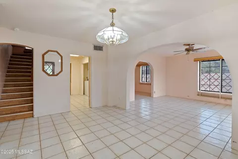 11134 Edison St, Tucson, AZ 85749 photo 7