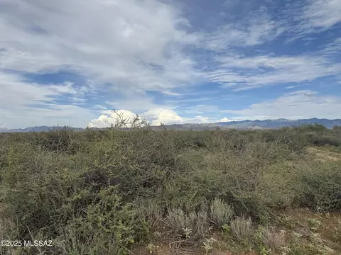 0000 Az Cochise, Pearce, AZ 85625