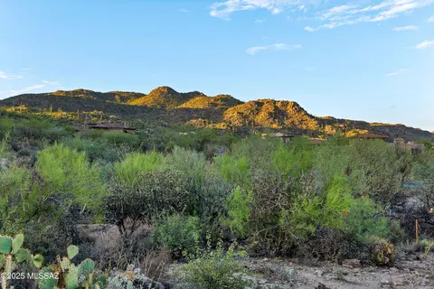 1079 W Tortolita Mountain Cir W, Oro Valley, AZ 85755