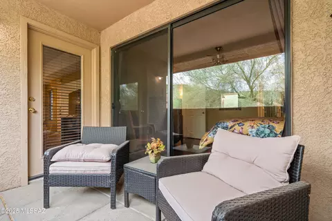 7255 E Snyder Rd #2205, Tucson, AZ 85750