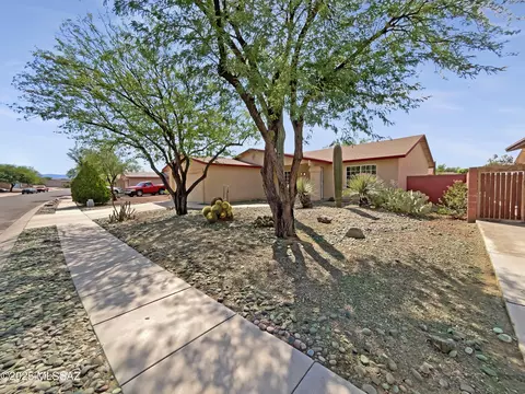Other - 9624 E Azuma Way, Tucson, AZ 85747 photo 3 of 4