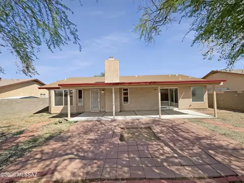 Other - 9624 E Azuma Way, Tucson, AZ 85747 photo 2 of 4