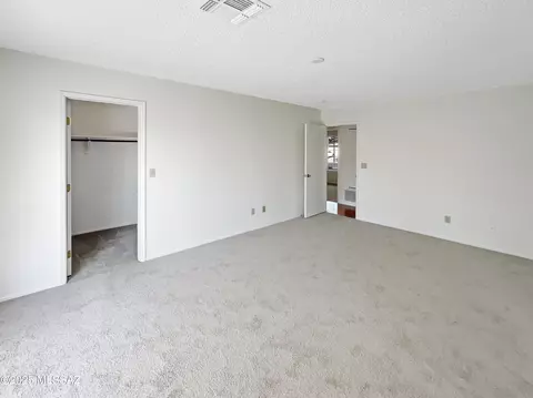 Bedroom - 9624 E Azuma Way, Tucson, AZ 85747 photo 6 of 6