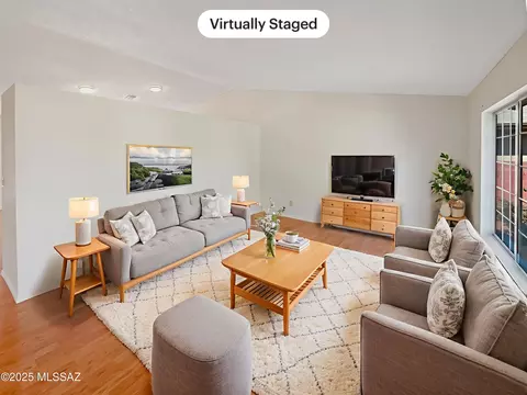 Living - 9624 E Azuma Way, Tucson, AZ 85747 photo 1 of 5