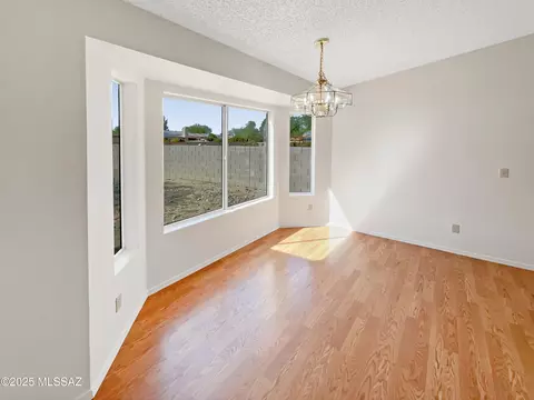 Other - 9624 E Azuma Way, Tucson, AZ 85747 photo 4 of 4