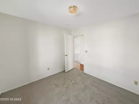 Bedroom - 9624 E Azuma Way, Tucson, AZ 85747 photo 2 of 6