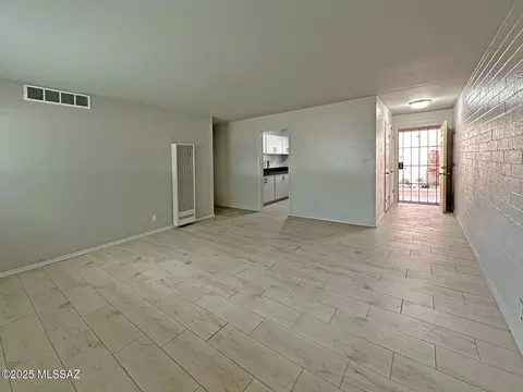 1745 S Jones Blvd #K 113, Tucson, AZ 85713