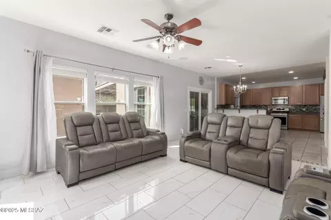 Other - 5920 E Tercel Dr, Tucson, AZ 85756 photo 2 of 14