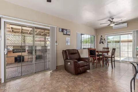Other - 5920 E Tercel Dr, Tucson, AZ 85756 photo 9 of 14