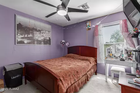 Other - 5920 E Tercel Dr, Tucson, AZ 85756 photo 7 of 14