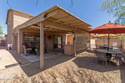 Other - 5920 E Tercel Dr, Tucson, AZ 85756 photo 13 of 14