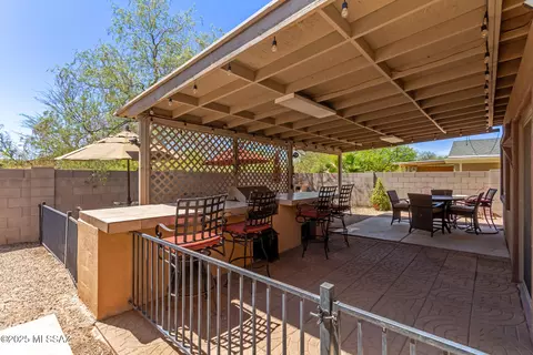 Other - 5920 E Tercel Dr, Tucson, AZ 85756 photo 14 of 14