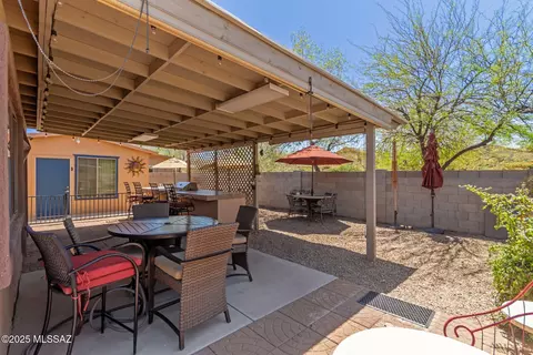 Other - 5920 E Tercel Dr, Tucson, AZ 85756 photo 12 of 14