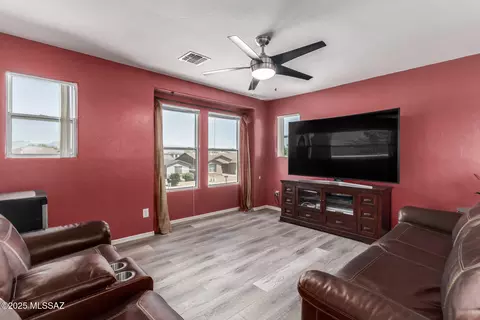 Other - 5920 E Tercel Dr, Tucson, AZ 85756 photo 5 of 14