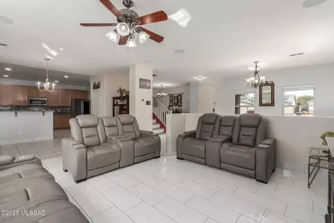 Other - 5920 E Tercel Dr, Tucson, AZ 85756 photo 1 of 14