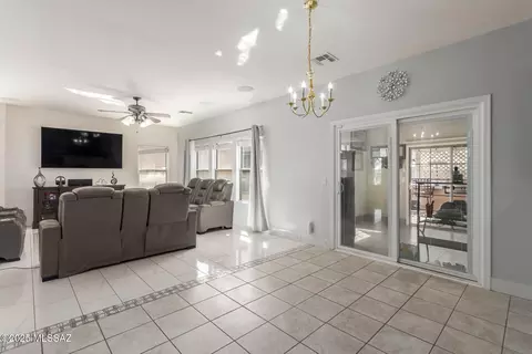 Other - 5920 E Tercel Dr, Tucson, AZ 85756 photo 3 of 14