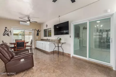 Other - 5920 E Tercel Dr, Tucson, AZ 85756 photo 8 of 14