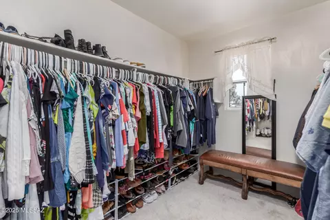 Other - 5920 E Tercel Dr, Tucson, AZ 85756 photo 6 of 14