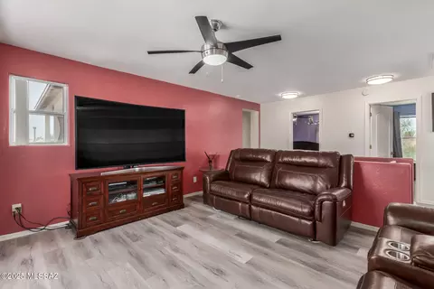 Other - 5920 E Tercel Dr, Tucson, AZ 85756 photo 4 of 14
